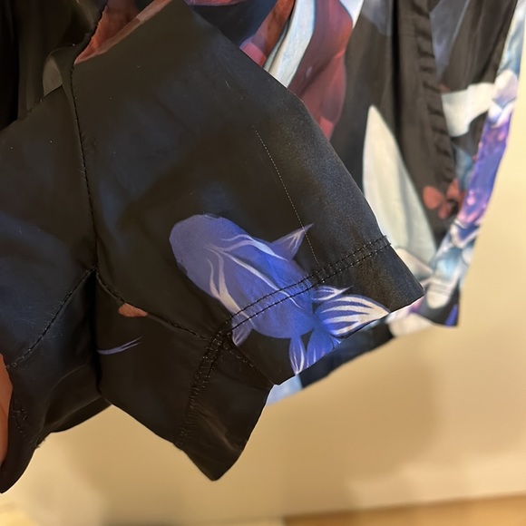 Rare Adidas romper - Picture 5 of 9